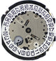 VR32 Hattori Seiko Watch Movement Japan Watch Movement - Universal Jewelers & Watch Tools Inc.
