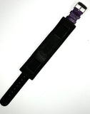 High Quality Band Genuine Leather Fits to Fossil/Guess Watches