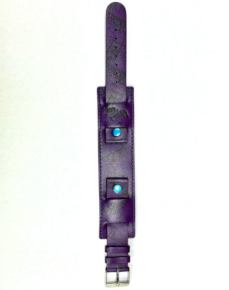 Load image into Gallery viewer, High Quality Band Genuine Leather Fits to Fossil/Guess Watches
