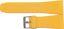 LOT OF 6pcs Silicon Watch Bands Violet 30mm fit Big Sport Watches - Universal Jewelers & Watch Tools Inc. 