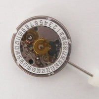 ETA Watch Quartz Movement 956.119  Watch Parts - Universal Jewelers & Watch Tools Inc. 