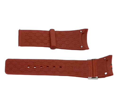 Gucci digital watch band replacement online