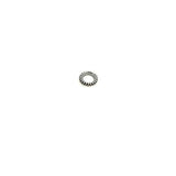 High Quality Rolex Caliber Fit 2135-213 Best Compatible for Rolex Watch