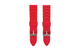 Premium Quality Soft Silicone Rubber Textured Sport Watch Band 22mm - 24mm - Universal Jewelers & Watch Tools Inc.