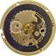 Load image into Gallery viewer, ETA Watch Quartz Movement 256.031 Watch Parts - Universal Jewelers &amp; Watch Tools Inc. 
