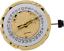 Brand New ETA 251.262 /251.264 DT 3 OR 4 OR 6 Horizontal or Suspended Watch Quartz Movement - Universal Jewelers & Watch Tools Inc. 