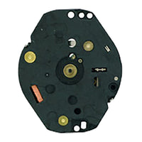 Seiko / Hattory Quartz Movement 2 Hands VX50  Watch Parts - Universal Jewelers & Watch Tools Inc. 
